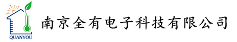 南宫体育平台官方网站-南宫(中国)